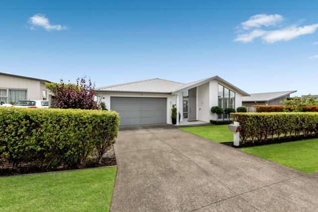 19 Kaiawa Street Beachlands_3