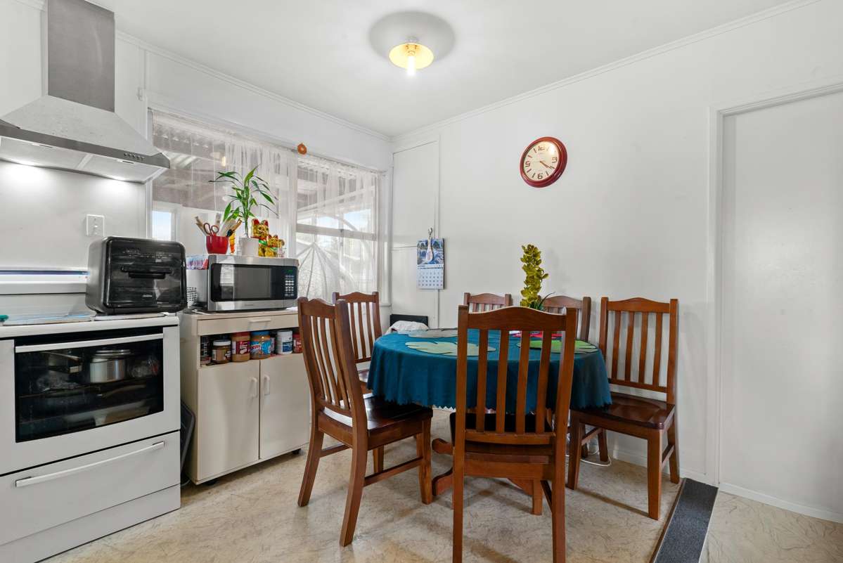 40 Heybridge Street_1