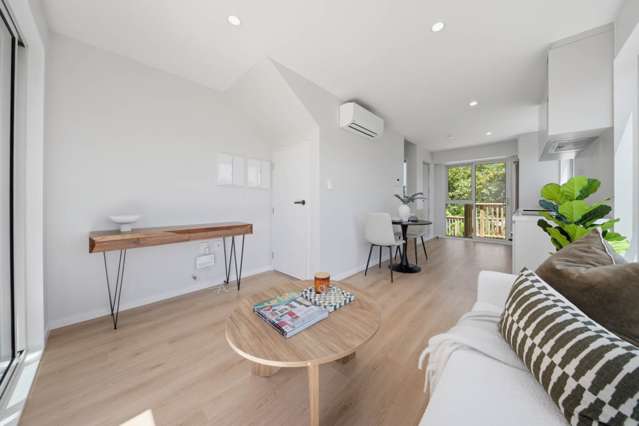 8/186 Forrest Hill Road Forrest Hill_3