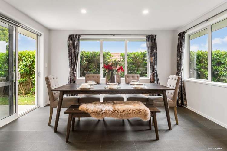 17 Modello Lane Waiuku_5