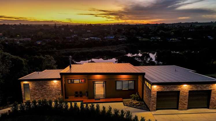 62 Rarere Terrace Kerikeri_6