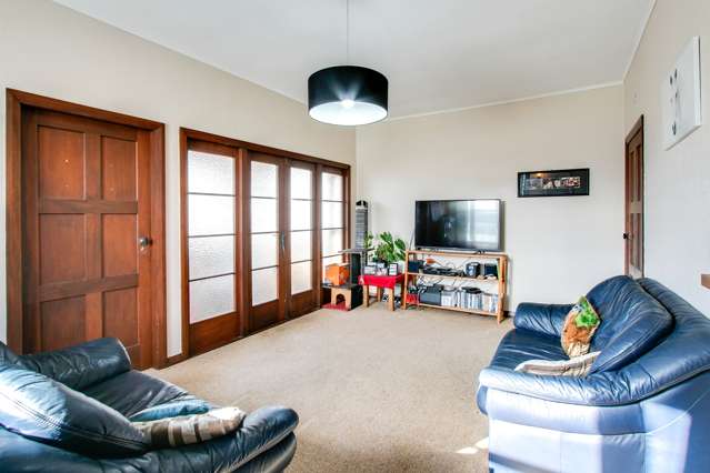 26 Rutherford Road Marewa_2