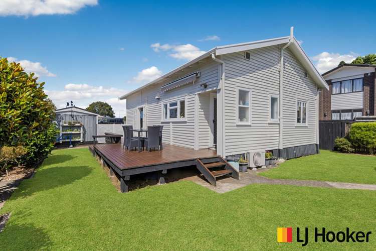 57 Jellicoe Road Manurewa_12