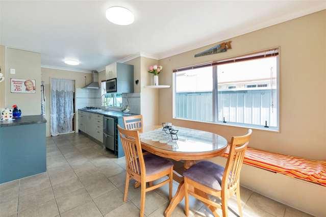 6 Onslow Road Mount Eden_2