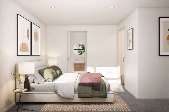 1-5/45 Studholme Street Somerfield_3