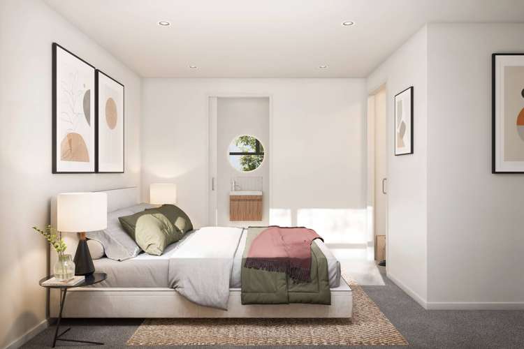 1-5/45 Studholme Street_3