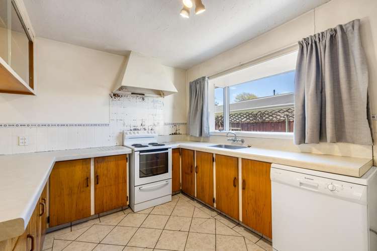 66 Chrystal Street Richmond_7