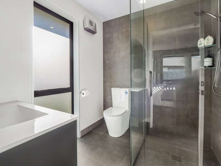 4 Killead Avenue Darfield_18