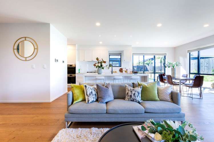 41 Sunset Drive Pukekohe_4