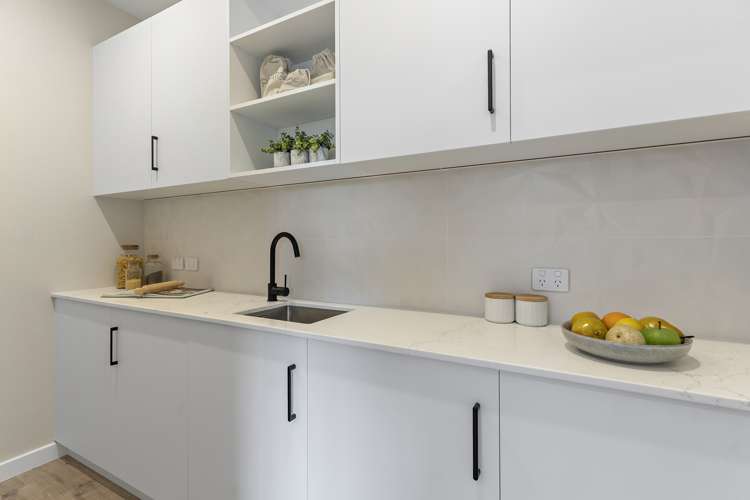 4 Peony Drive Greytown_10