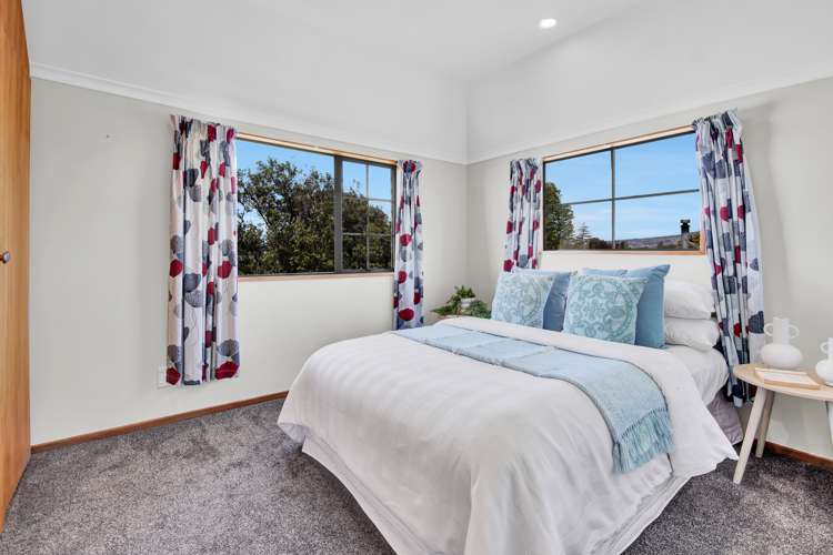 41 Birchfield Avenue Dallington_19