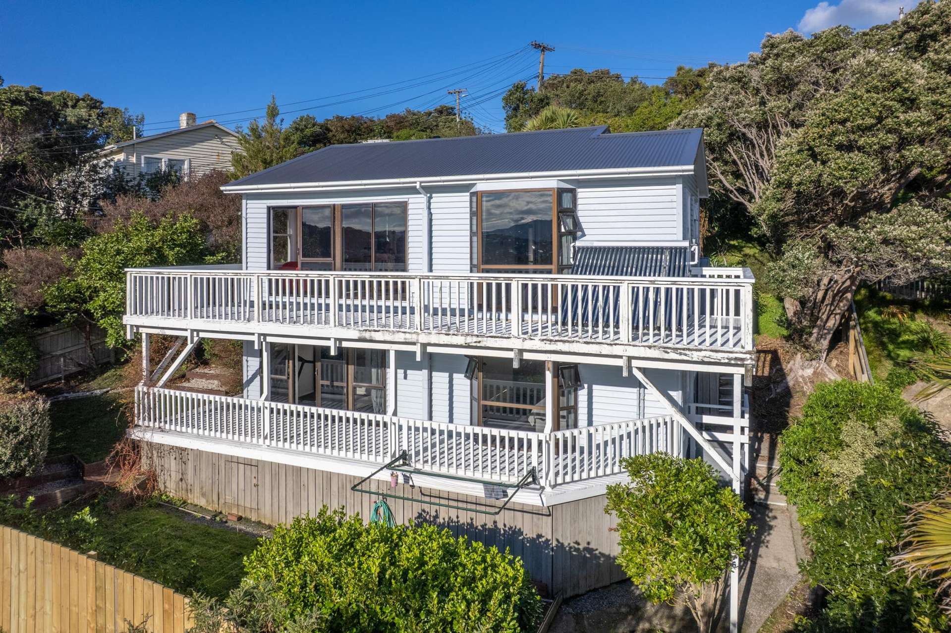 110 Sidlaw Street Strathmore Park_0