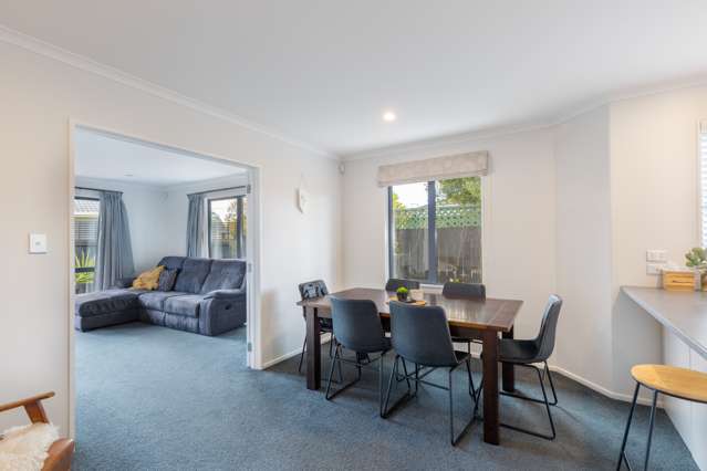 2/178 Bowhill Road New Brighton_4