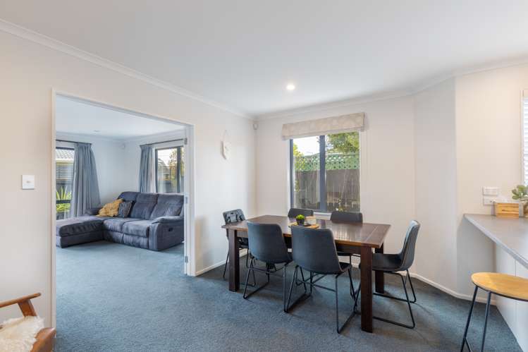 2/178 Bowhill Road New Brighton_4