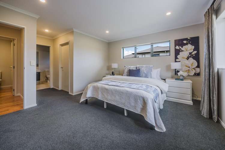 30 Beach Road Mellons Bay_13
