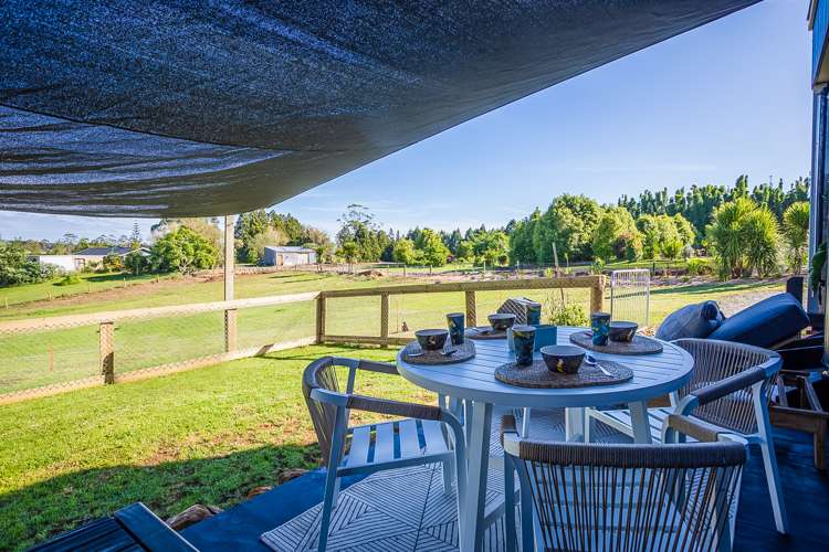 76 Riddell Road Kerikeri_13