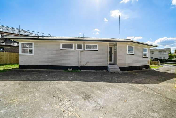 47 Eastburn Street Papakura_15