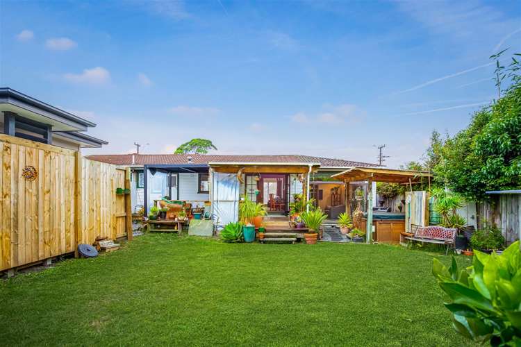 274 Birkdale Road Birkdale_7