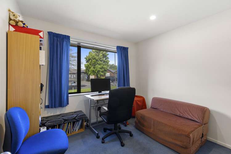 10 Mustang Avenue Wigram_13