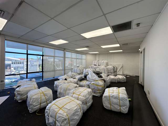 112b Mays Road Onehunga_3