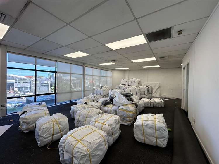 112b Mays Road Onehunga_3