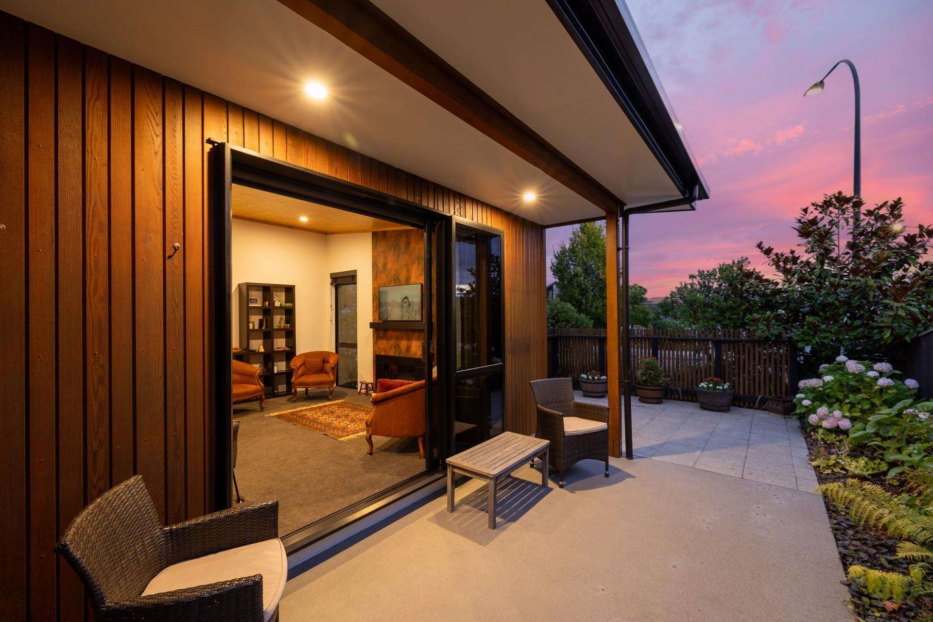 87 Daelyn Drive Richmond_0