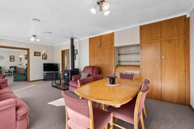 143 Harrison Street_4