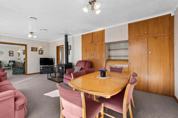 143 Harrison Street_4
