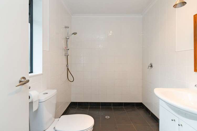 2001b Longburn Rongotea Road Longburn_24