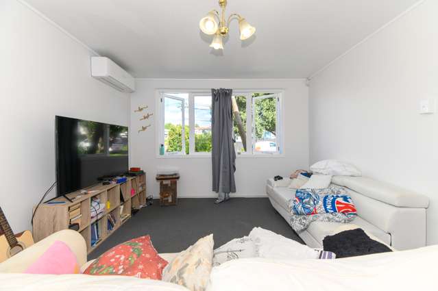 23a Whitmore Road Mount Roskill_3