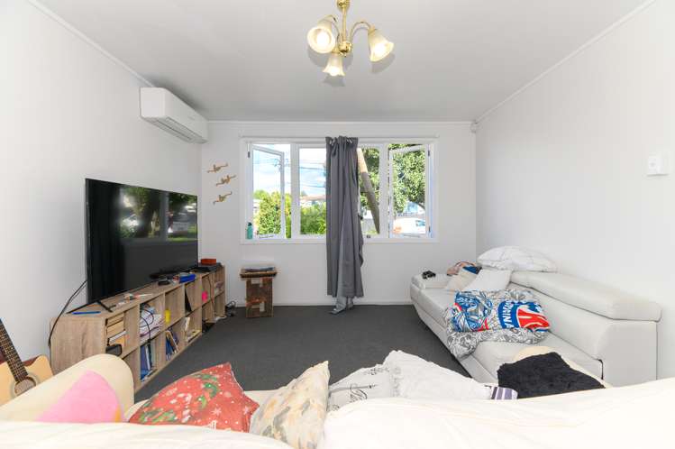 23a Whitmore Road Mount Roskill_3