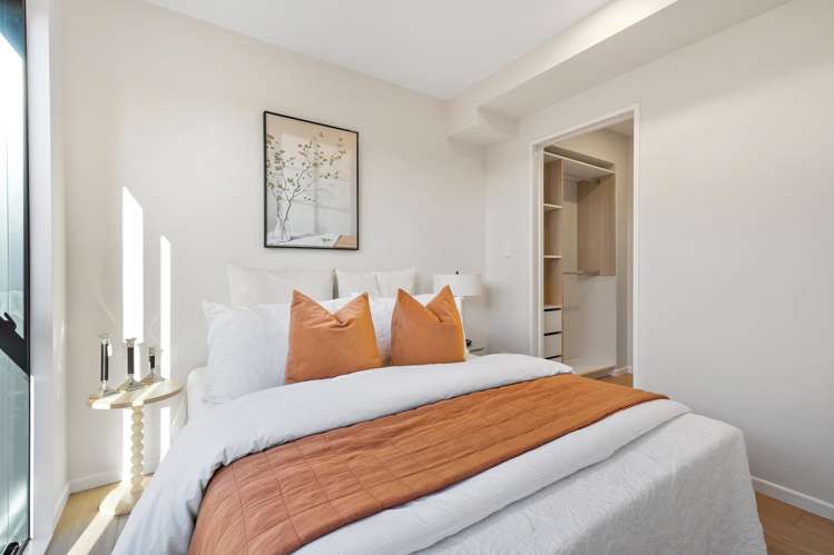 Lot 6/12 Claude Road Epsom_11