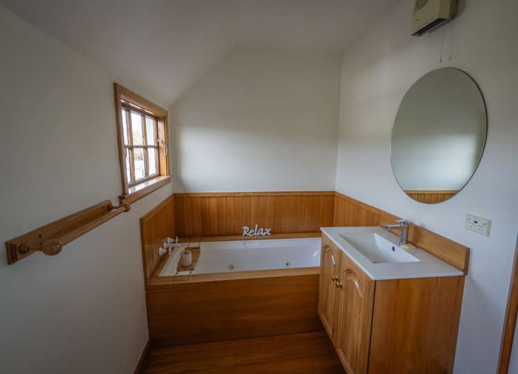 194 Knowles Street Saint Albans_9