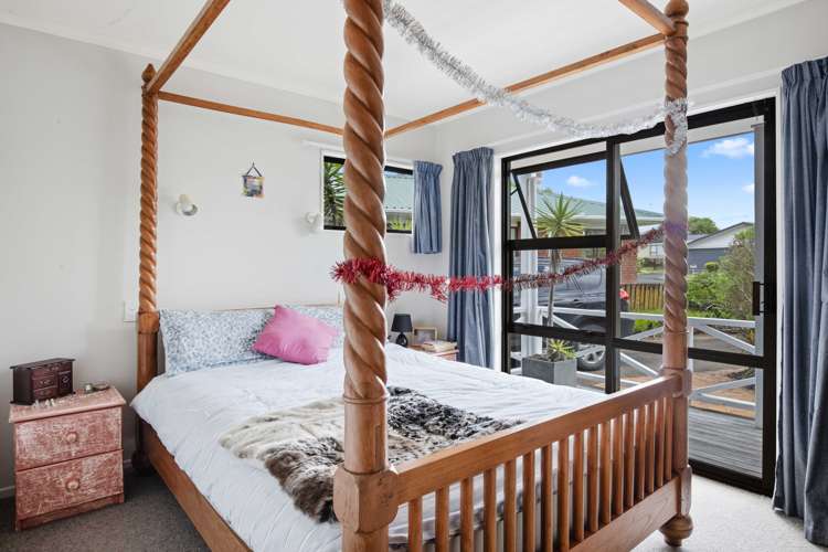 26 Oconnor Drive Pukekohe_14