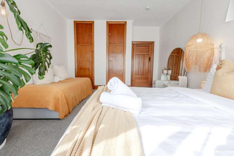 176 Revell Street Hokitika_12