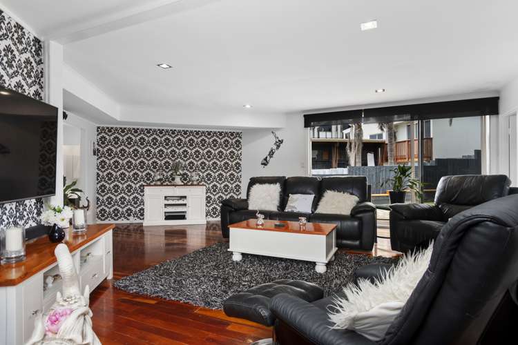 1223 Papamoa Beach Road Papamoa_1