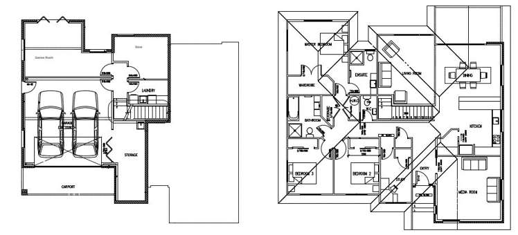 40 Sereno Vsta Bellevue_1