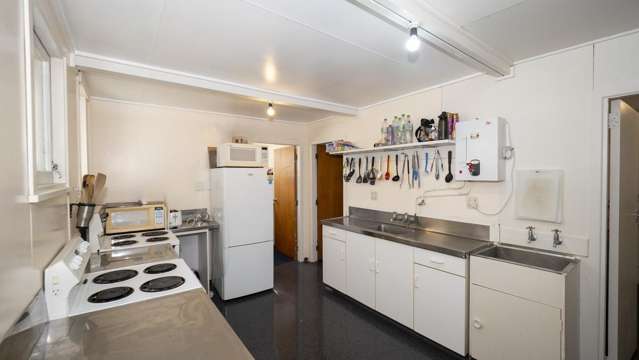 267 Waiohine Valley Road Greytown_4