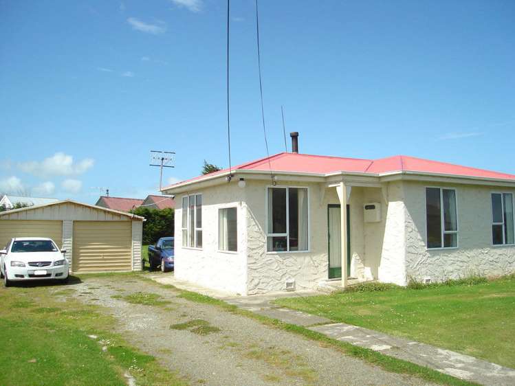 19 Frome Street Clifton_11