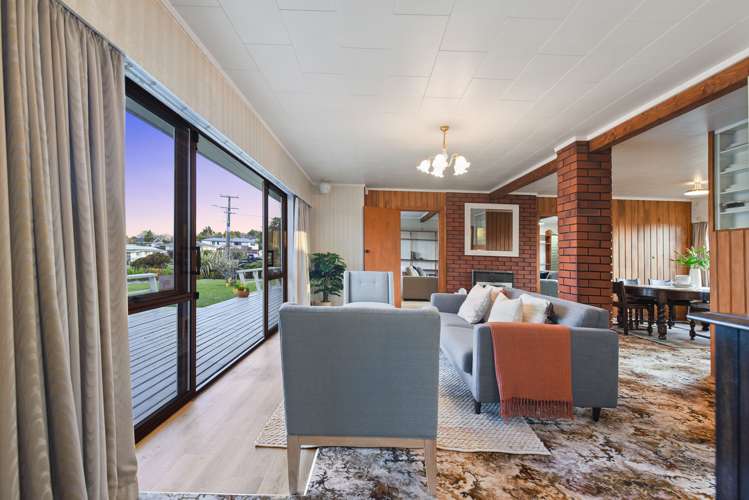 18 Rolleston Street Kihikihi_5