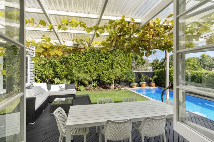 2 Harcourt Street Grey Lynn_6