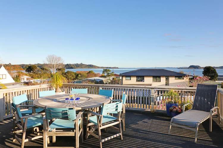 8 Cottonwood Place Kawakawa Bay_15
