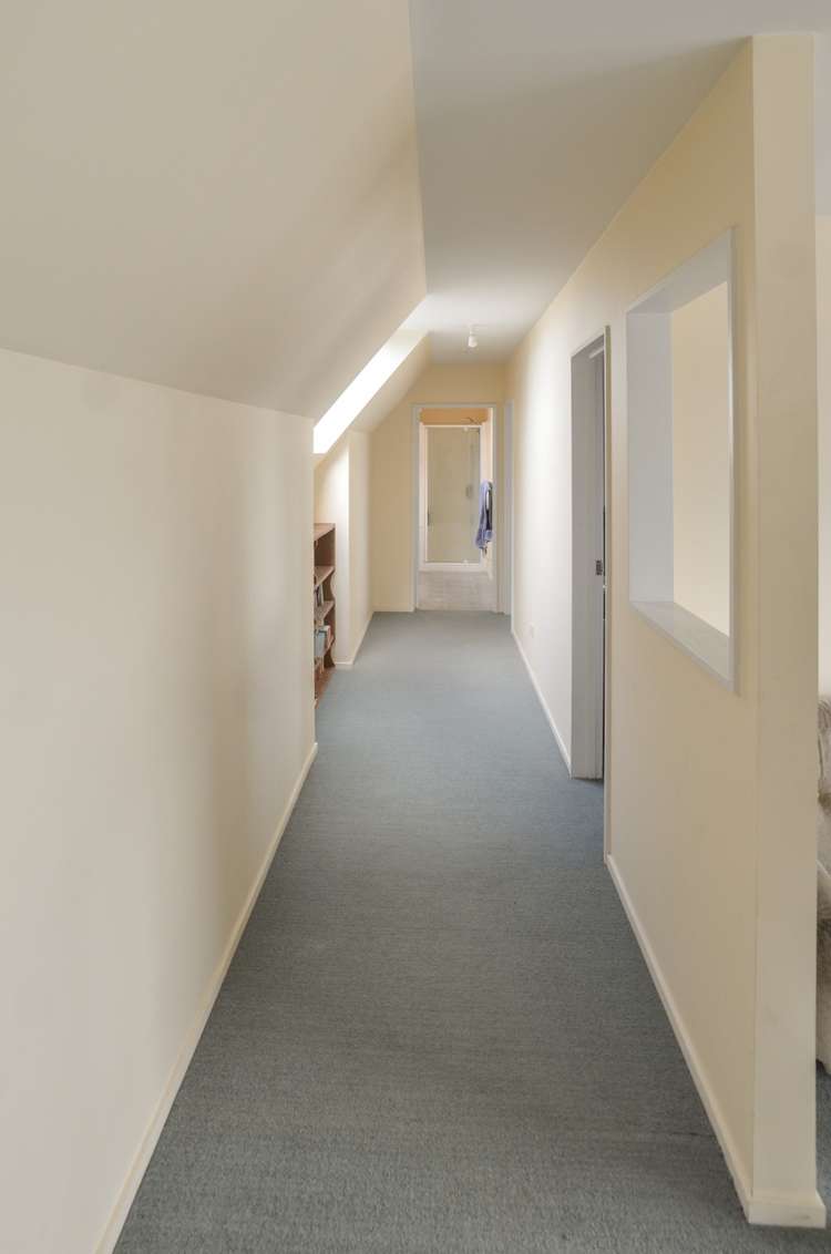 43b Peraki Street Kaiapoi_13