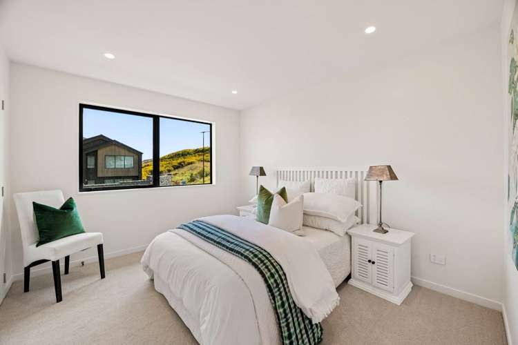 73 Kewa Road Albany_26