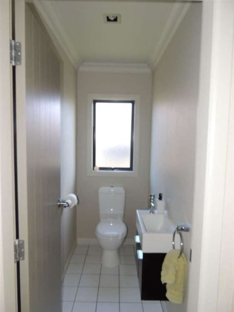 49 Stirling Drive Morrinsville_15