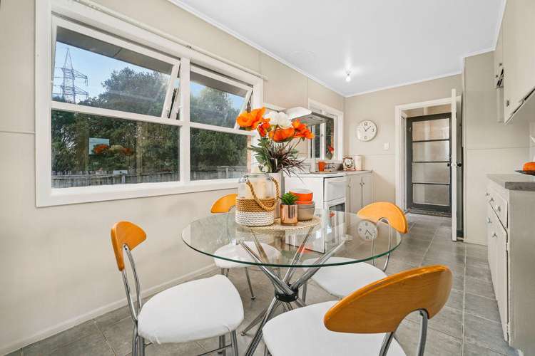 33 Wymondley Road Otara_5