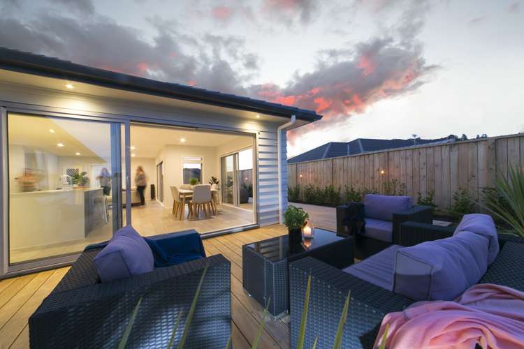 22 Larmer Drive Kumeu_9