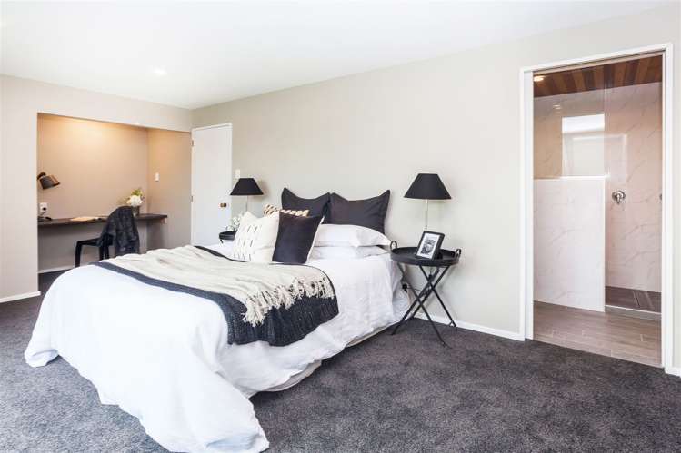 1/33 Santa Maria Avenue Mount Pleasant_13