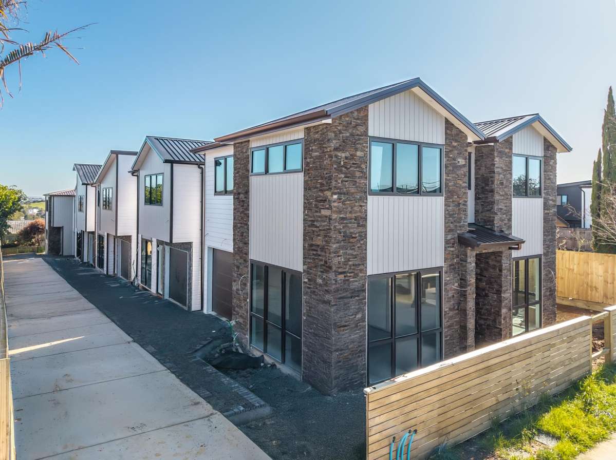 5/23 Bradbury Road_0