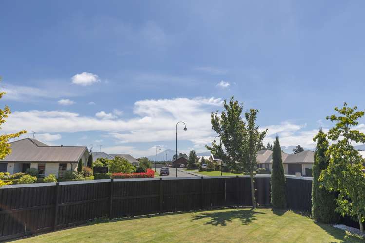 7 Wayne Place Methven_27